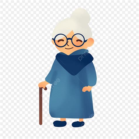 clip art of old lady|cute old lady clip art.